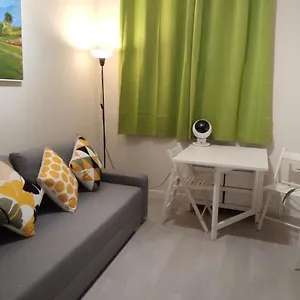 https://centro-de-sevilla.es-andalucia.com