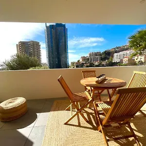 https://luxueux-studio-neuf-frontiere-monaco-piscine.fr-provencehotel.com